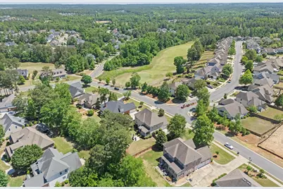 2512 Laurel Drive, Evans, GA 30809 - Photo 51