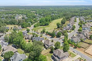 2512 Laurel Dr, Evans, GA 30809 - Photo 51