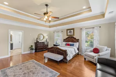 2512 Laurel Drive, Evans, GA 30809 - Photo 21