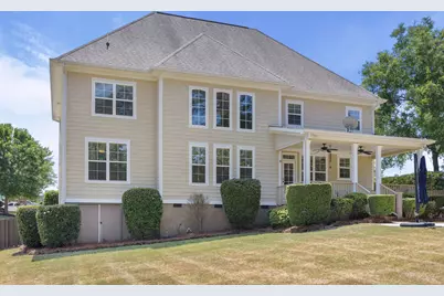 2512 Laurel Drive, Evans, GA 30809 - Photo 43