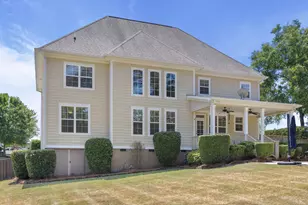 2512 Laurel Dr, Evans, GA 30809 - Photo 43