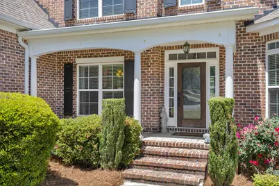 2512 Laurel Drive, Evans, GA 30809 - Photo 7
