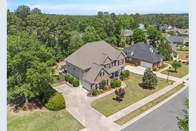 2512 Laurel Drive, Evans, GA 30809 - Photo 45