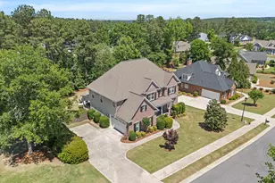 2512 Laurel Dr, Evans, GA 30809 - Photo 45