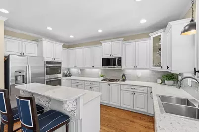 2512 Laurel Drive, Evans, GA 30809 - Photo 17