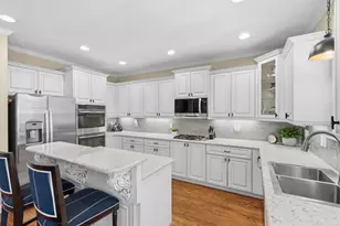 2512 Laurel Dr, Evans, GA 30809 - Photo 17