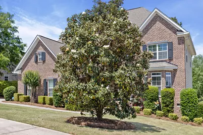 2512 Laurel Drive, Evans, GA 30809 - Photo 5