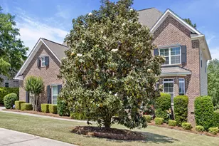 2512 Laurel Dr, Evans, GA 30809 - Photo 5