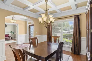 2512 Laurel Dr, Evans, GA 30809 - Photo 11