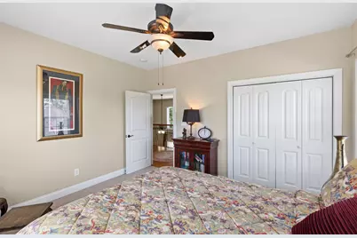 2512 Laurel Drive, Evans, GA 30809 - Photo 33