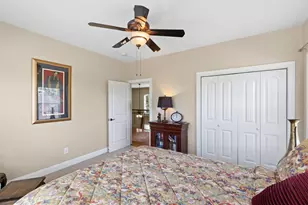 2512 Laurel Dr, Evans, GA 30809 - Photo 33