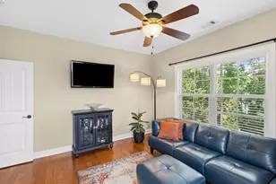 2512 Laurel Dr, Evans, GA 30809 - Photo 35