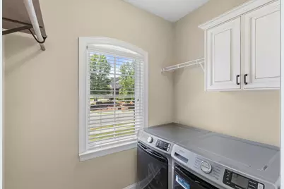 2512 Laurel Drive, Evans, GA 30809 - Photo 37