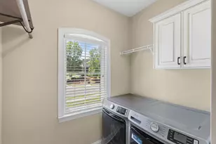 2512 Laurel Dr, Evans, GA 30809 - Photo 37