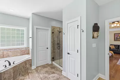 2512 Laurel Drive, Evans, GA 30809 - Photo 25
