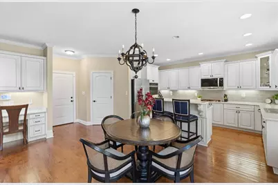 2512 Laurel Drive, Evans, GA 30809 - Photo 15