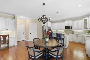 2512 Laurel Dr, Evans, GA 30809 - Photo 15