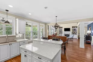 2512 Laurel Dr, Evans, GA 30809 - Photo 19