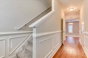 727 Benelli Ct, Grovetown, GA 30813 - Photo 3