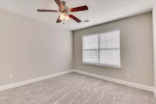 727 Benelli Ct, Grovetown, GA 30813 - Photo 19