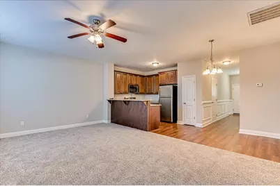 727 Benelli Court, Grovetown, GA 30813 - Photo 7