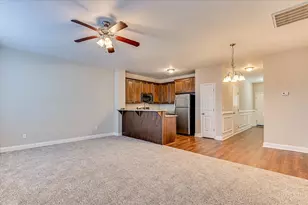 727 Benelli Ct, Grovetown, GA 30813 - Photo 7