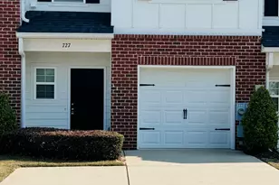 727 Benelli Ct, Grovetown, GA 30813 - Photo 33
