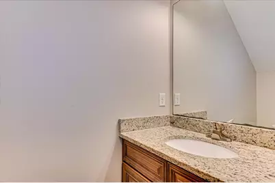 810 Benelli Lane, Grovetown, GA 30813 - Photo 17