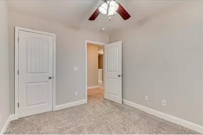 810 Benelli Lane, Grovetown, GA 30813 - Photo 27