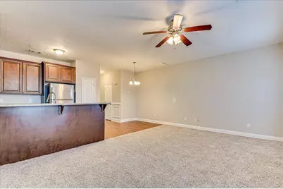 810 Benelli Lane, Grovetown, GA 30813 - Photo 7