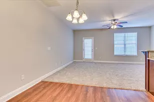 810 Benelli Ln, Grovetown, GA 30813 - Photo 15