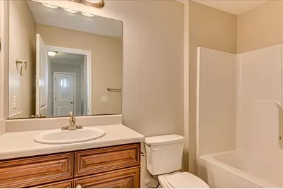 810 Benelli Lane, Grovetown, GA 30813 - Photo 25