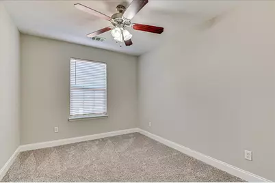 810 Benelli Lane, Grovetown, GA 30813 - Photo 25