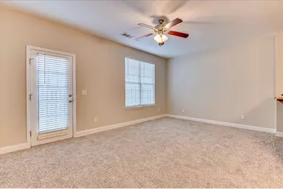810 Benelli Lane, Grovetown, GA 30813 - Photo 5