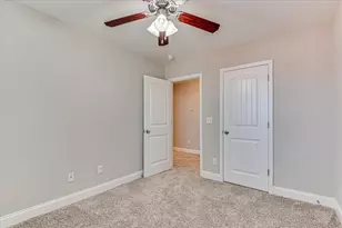 810 Benelli Ln, Grovetown, GA 30813 - Photo 23