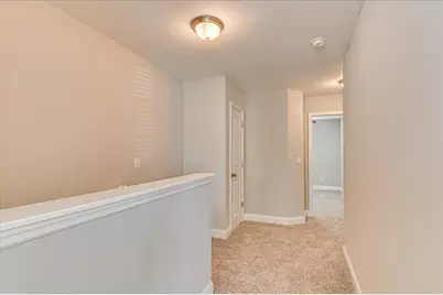810 Benelli Lane, Grovetown, GA 30813 - Photo 19