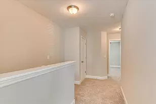 810 Benelli Ln, Grovetown, GA 30813 - Photo 19
