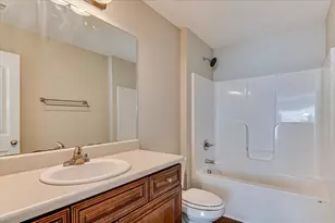 810 Benelli Ln, Grovetown, GA 30813 - Photo 21