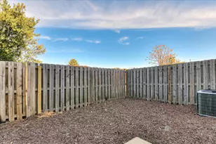 810 Benelli Ln, Grovetown, GA 30813 - Photo 33
