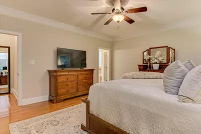 3490 Heatherstone Way, Martinez, GA 30907 - Photo 27