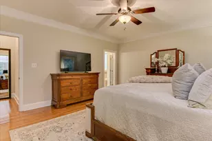 3490 Heatherstone Way, Martinez, GA 30907 - Photo 27