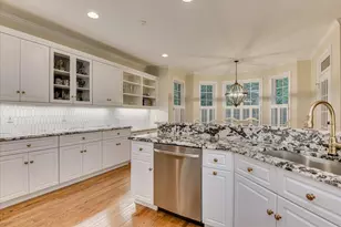 3490 Heatherstone Way, Martinez, GA 30907 - Photo 19