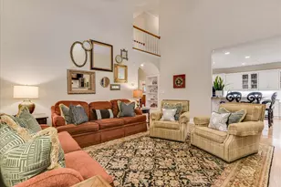 3490 Heatherstone Way, Martinez, GA 30907 - Photo 11