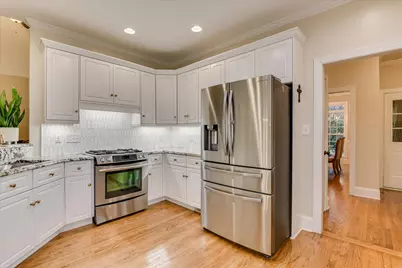 3490 Heatherstone Way, Martinez, GA 30907 - Photo 17