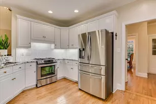 3490 Heatherstone Way, Martinez, GA 30907 - Photo 17