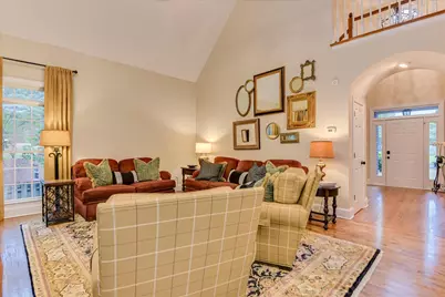 3490 Heatherstone Way, Martinez, GA 30907 - Photo 9