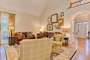 3490 Heatherstone Way, Martinez, GA 30907 - Photo 9