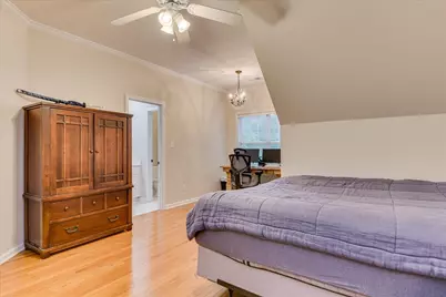 3490 Heatherstone Way, Martinez, GA 30907 - Photo 41