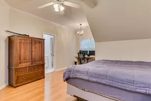 3490 Heatherstone Way, Martinez, GA 30907 - Photo 41