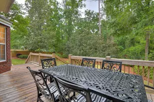 3490 Heatherstone Way, Martinez, GA 30907 - Photo 43